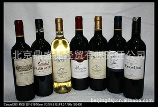 【嘉利图佳酿西拉红葡萄酒2013】价格、产品供应,嘉利图佳酿西拉红葡萄酒2013厂家批发列表2-1024商务网